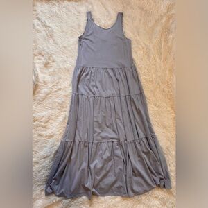 J. Crew Knit sundress